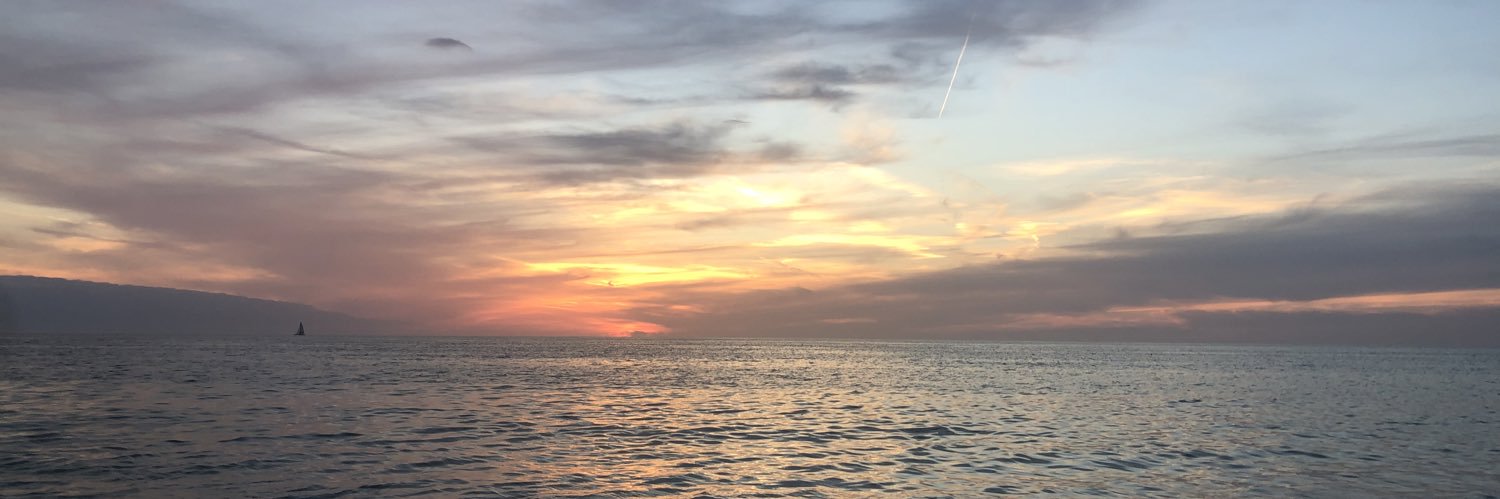JNWsinger's profile banner image
