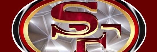 Mr_Unique1's profile banner image
