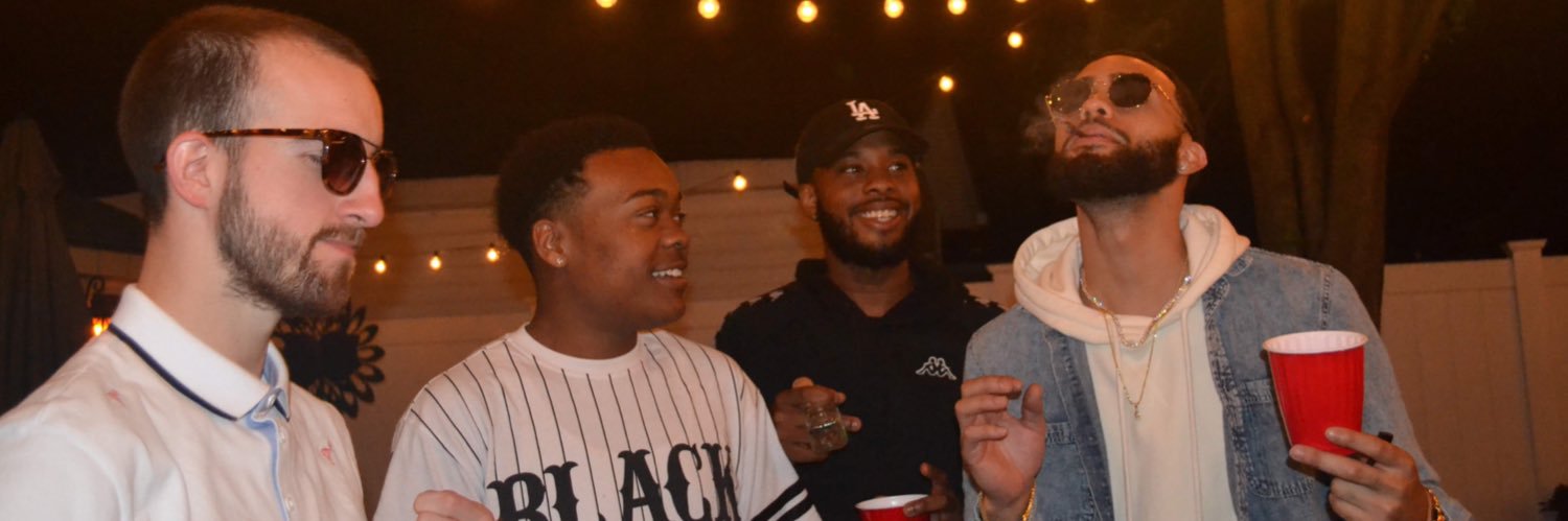 young_jefe03's profile banner image