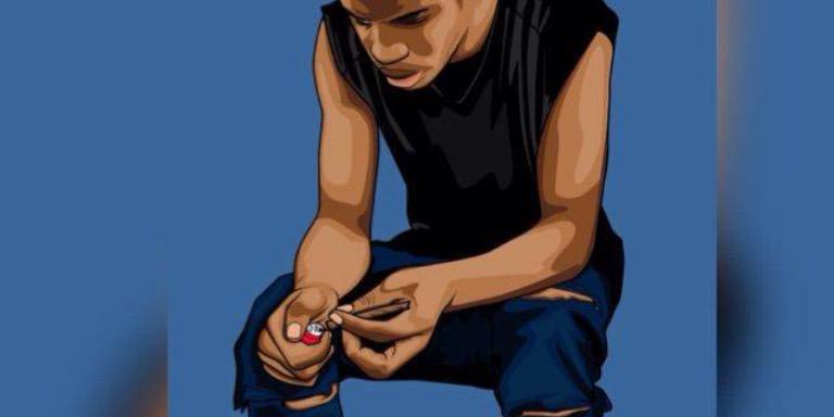 kunle10C's profile banner image