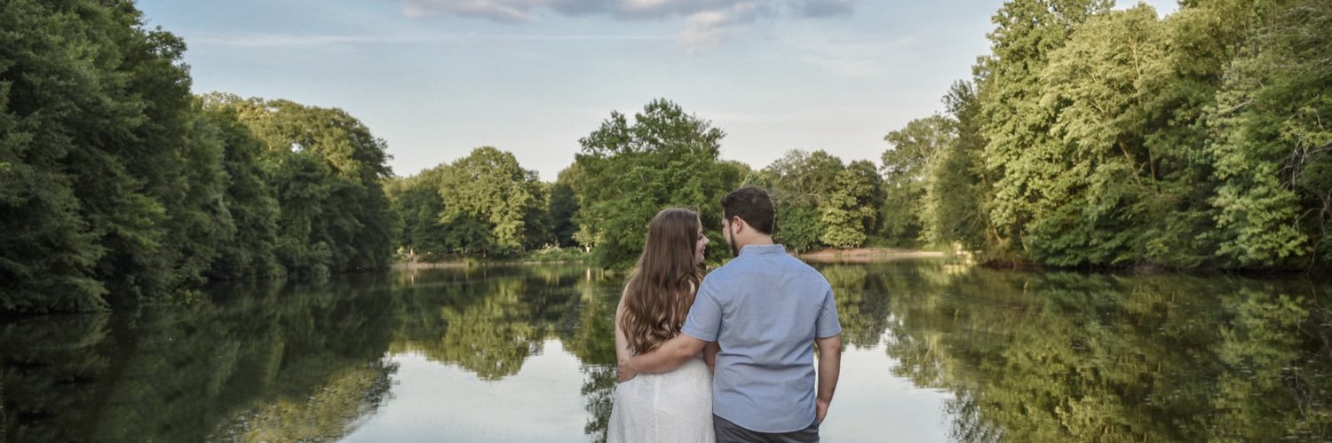 pagemqueen's profile banner image