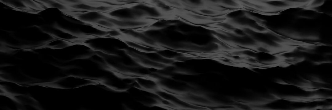 Chxddy's profile banner image