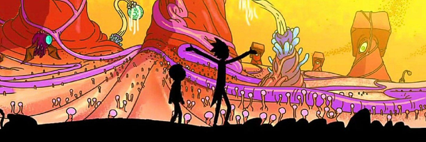 Wildzz2's profile banner image