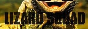 LizzardSquadOF's profile banner image