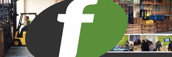 FirstClassSafe Profile Banner