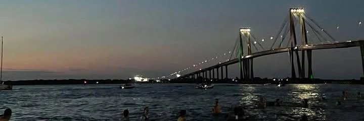 ཐི༏ཋྀ󠀮⋆.ೃ࿔*:･💙 banner