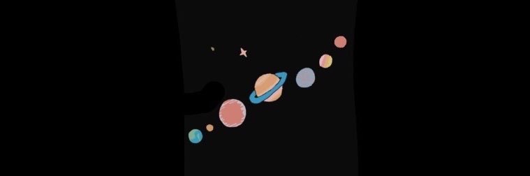 ziggystcrdust's profile banner image