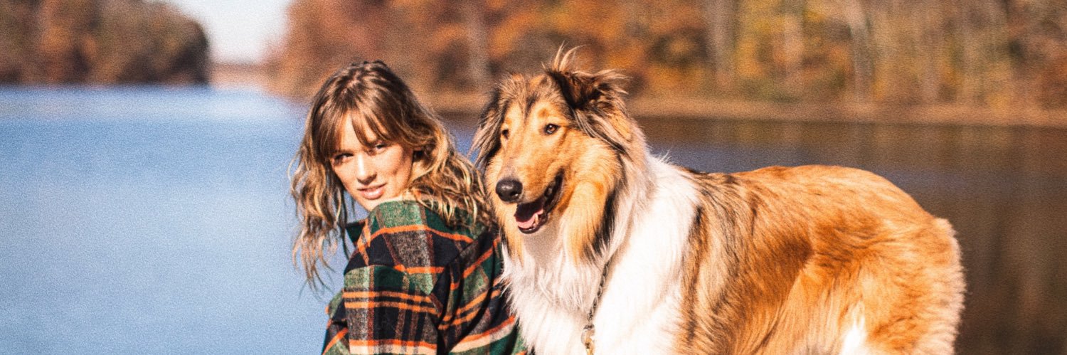 waggonergrace32's profile banner image
