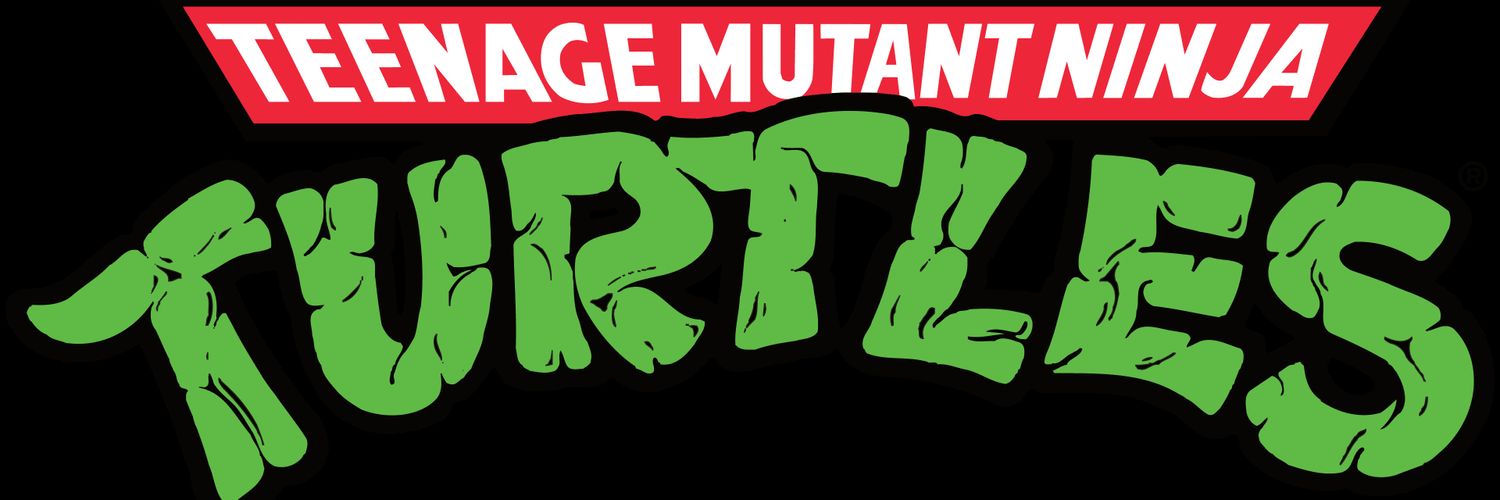 Justin Call 🎈 banner