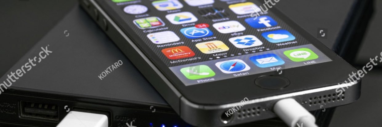 conciergecharge's profile banner image