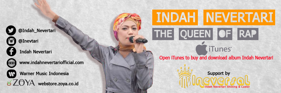 ineversal_TTI banner