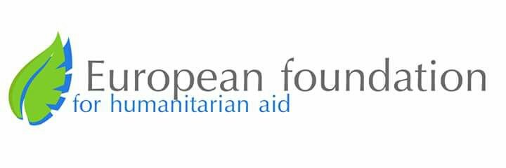 FoundationEfha's profile banner image