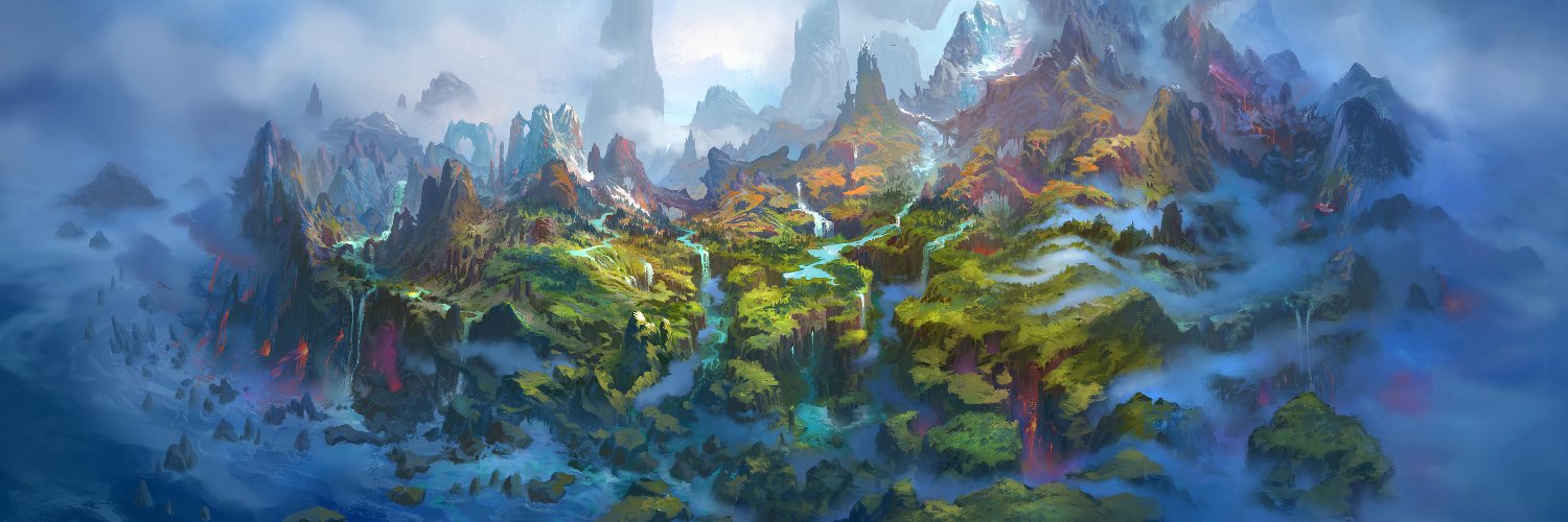 franckthecook's profile banner image