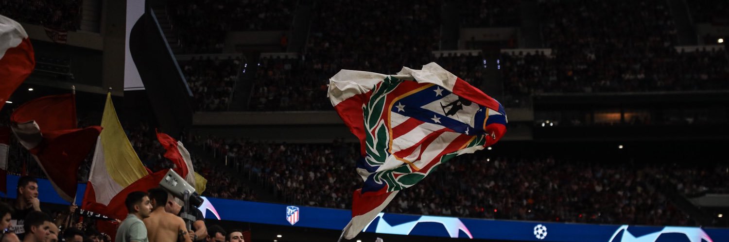 ericmonzonn's profile banner image