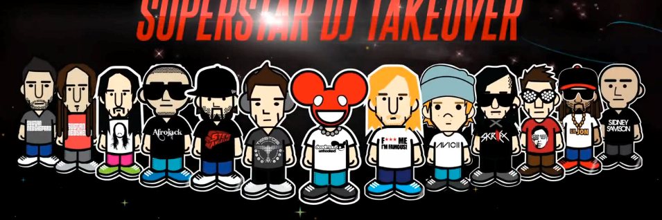 IkerDicky_Id's profile banner image