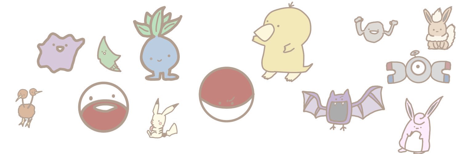 one_blue69's profile banner image