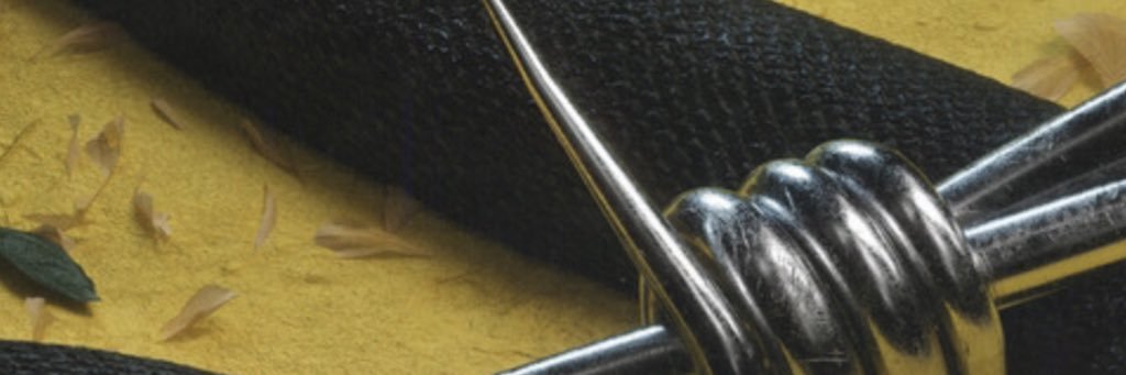 ins_Crim's profile banner image
