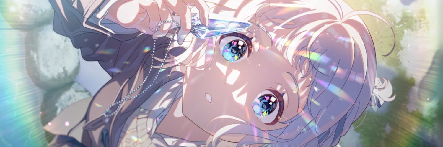 usagi_kp's profile banner image
