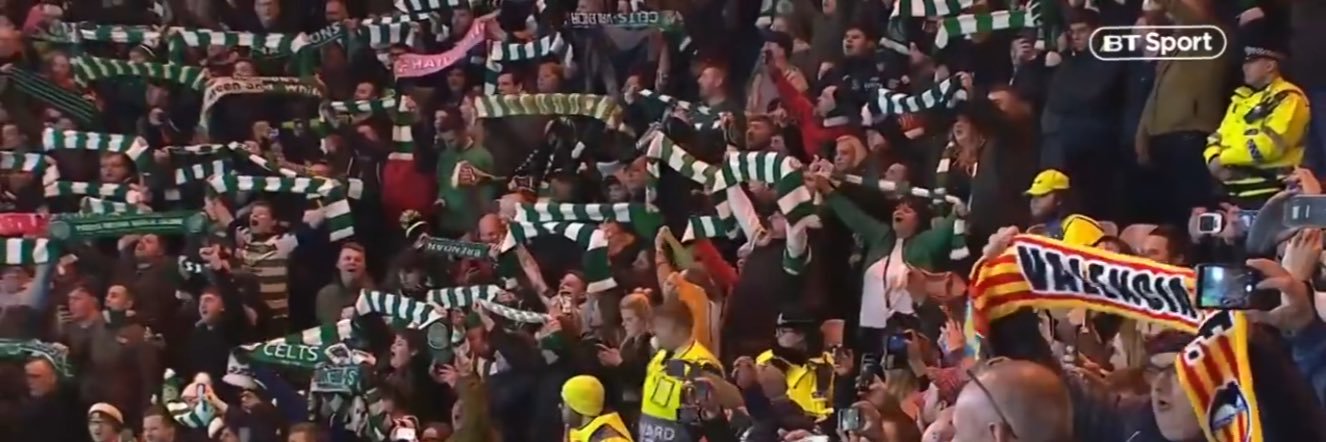Danny 🍀 banner