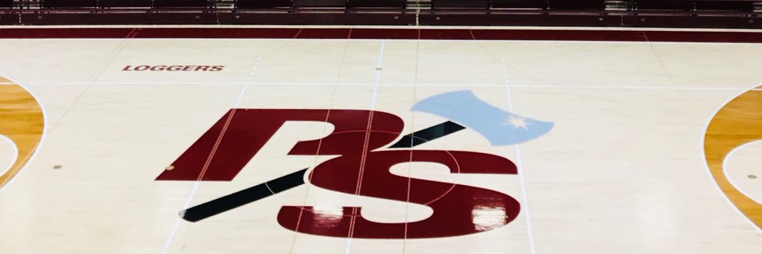 Barson Collins banner