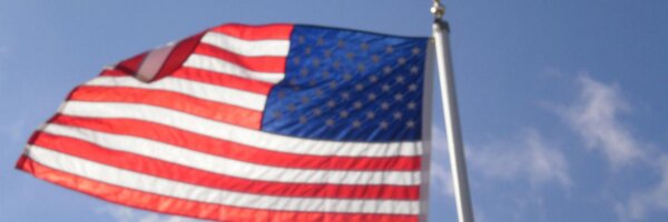 TonyWillmann Profile Banner