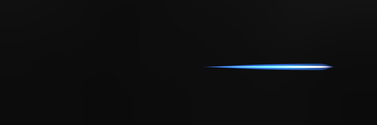 taxtontwitch's profile banner image