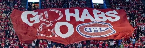 HabsDailyTalk banner