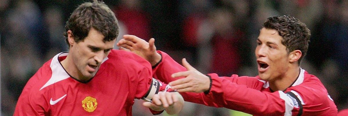 Keena7_'s profile banner image
