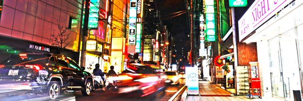 botta_1731 Profile Banner