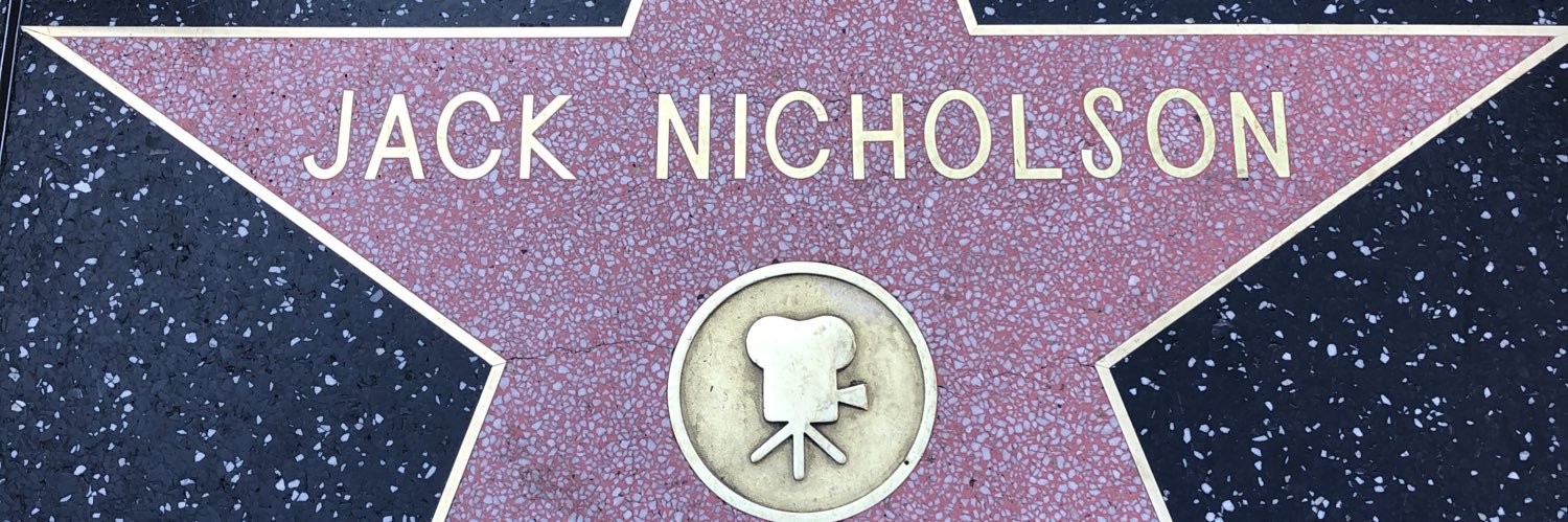 Nicholson_bro's profile banner image