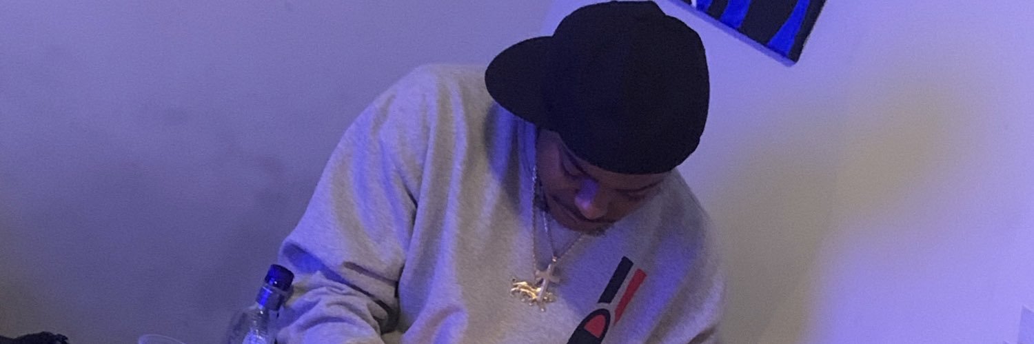 bankrollceee's profile banner image