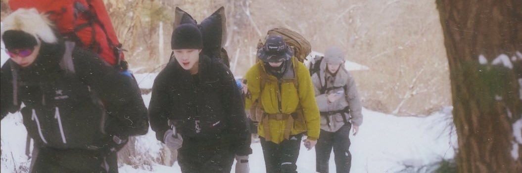 jinyinie's profile banner image