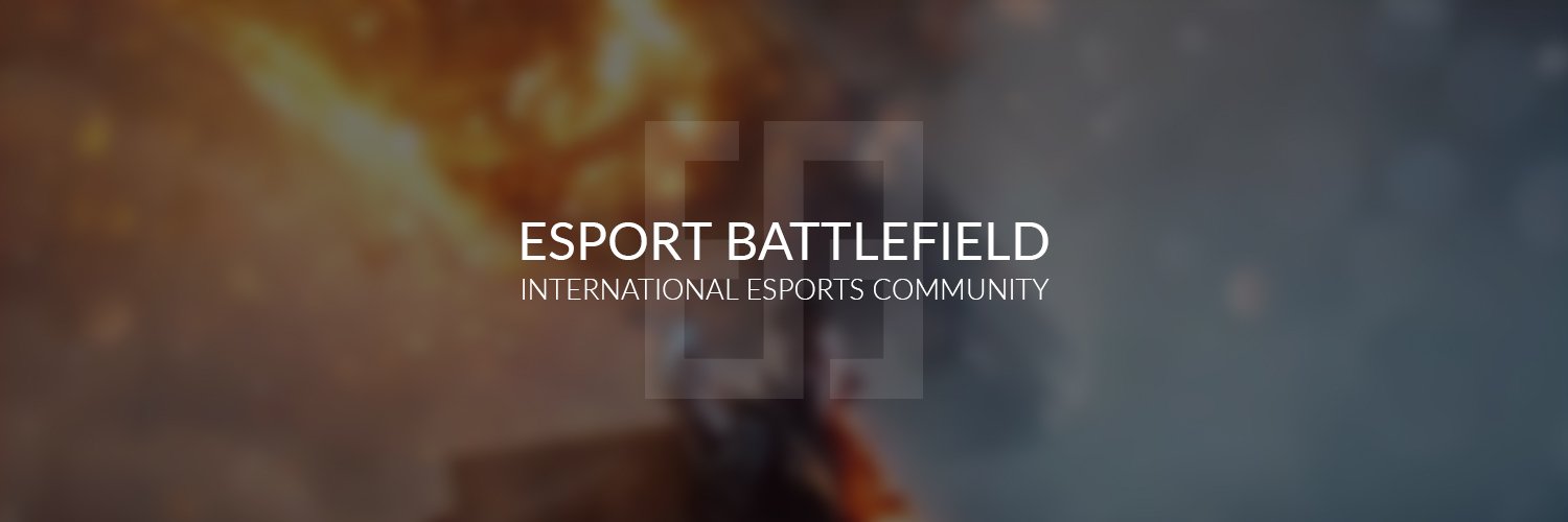 ESB_Europe's profile banner image