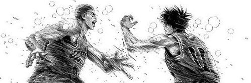 Kam banner
