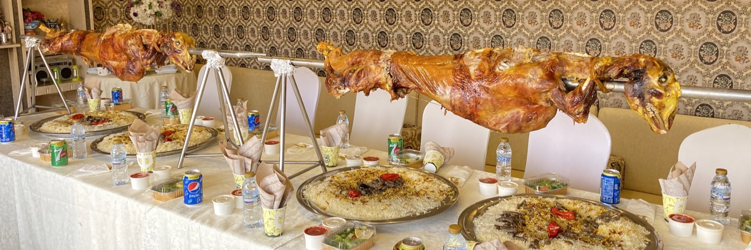 roasted_lamb_'s profile banner image