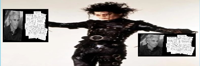 President Gr0nch banner