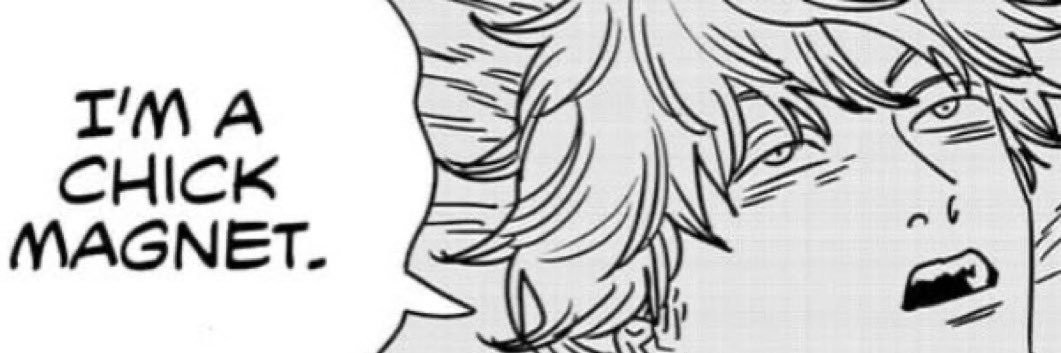 Panxo5711's profile banner image