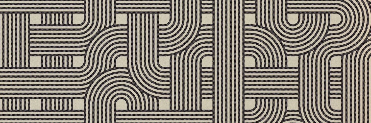 krapoz's profile banner image