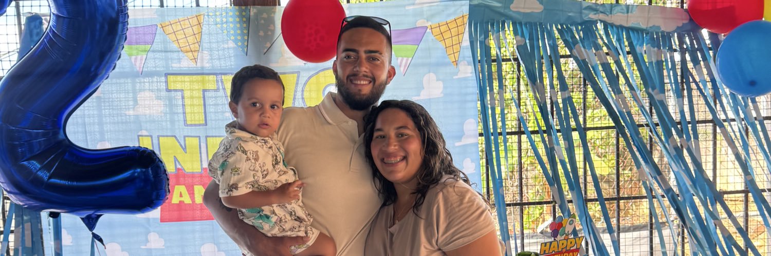 Erick22__'s profile banner image
