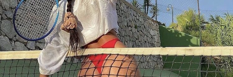 ray_dindin's profile banner image