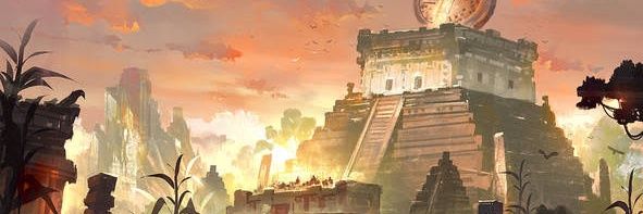 zap0002's profile banner image