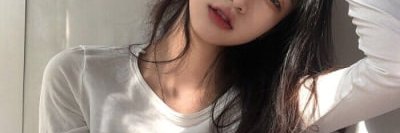 reny_show's profile banner image