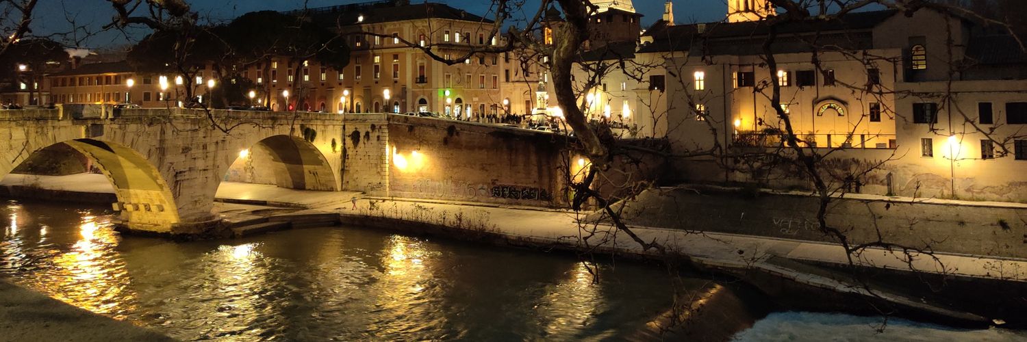 Uday 👨‍💻📈 banner