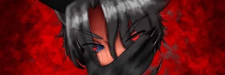 darklord1357's profile banner image