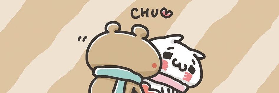 龍 banner