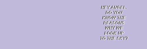 lixmshines's profile banner image