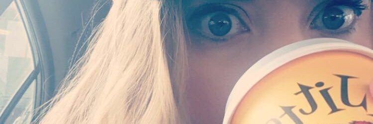awevicks's profile banner image