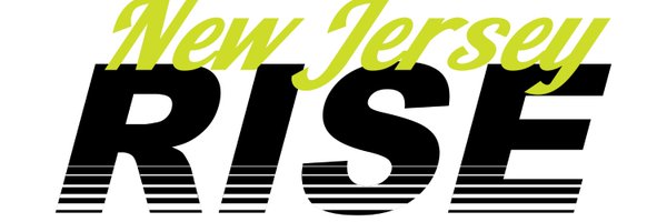 newjerseyrise Profile Banner