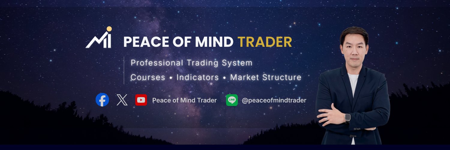 wizardkidtrader's profile banner image