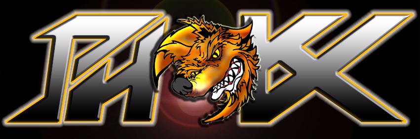 PHOKX_Dubstep's profile banner image